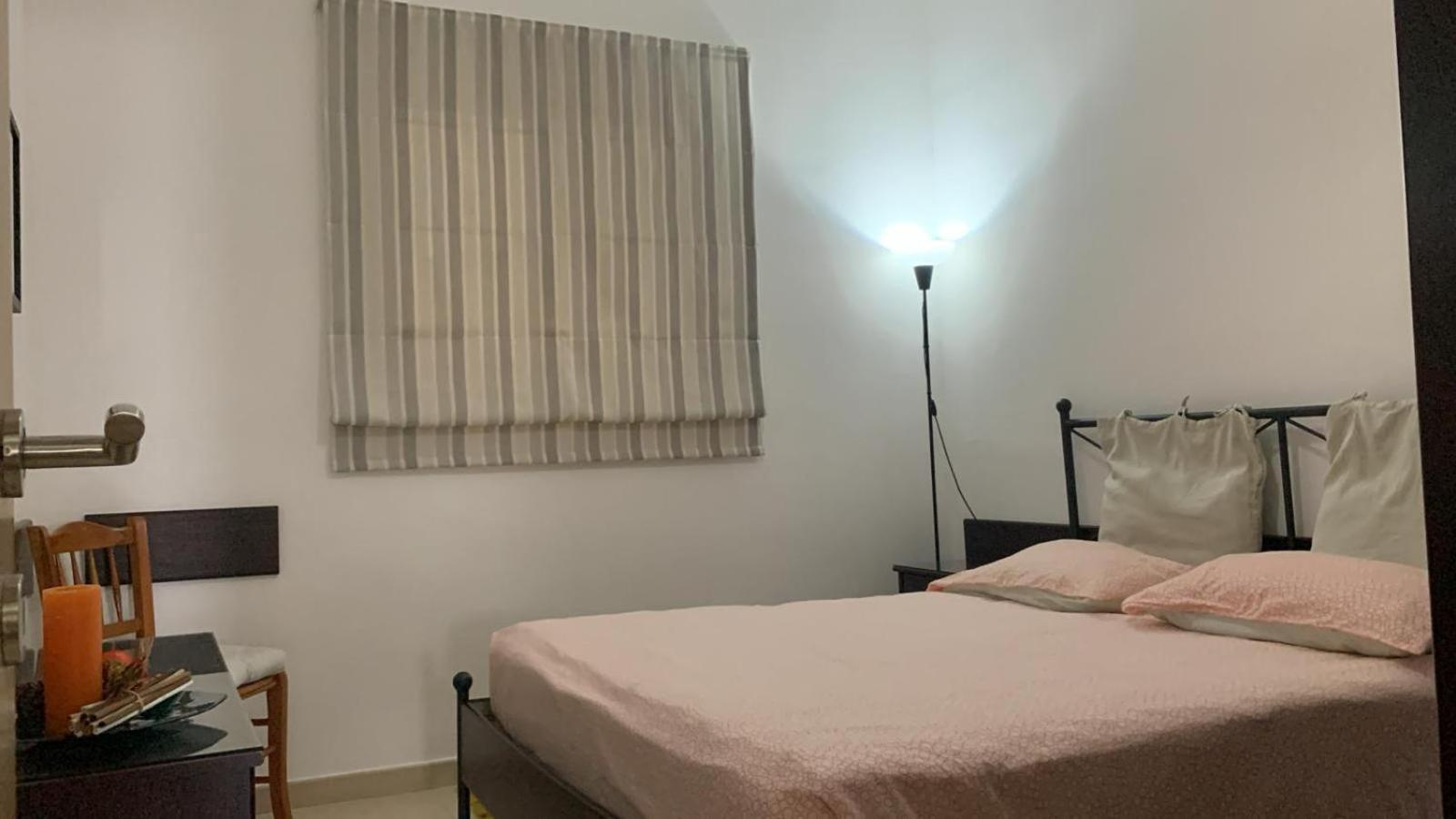 Genista Apartment Kalkara Luaran gambar