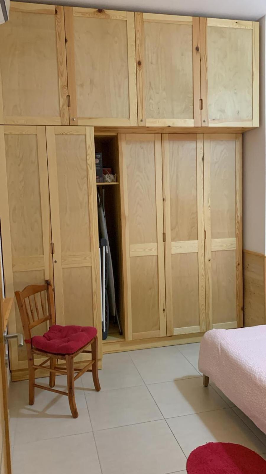 Genista Apartment Kalkara Luaran gambar